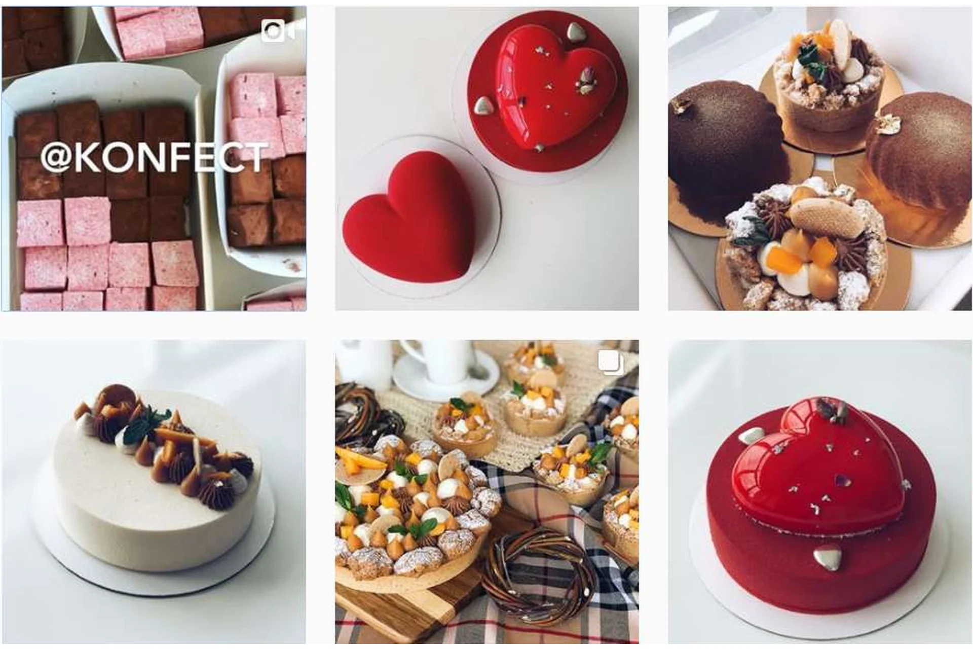 Птичье Молоко, 2018 (Ксения Нохрина), фото 1 из 1.