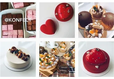 Птичье Молоко, 2018 (Ксения Нохрина)