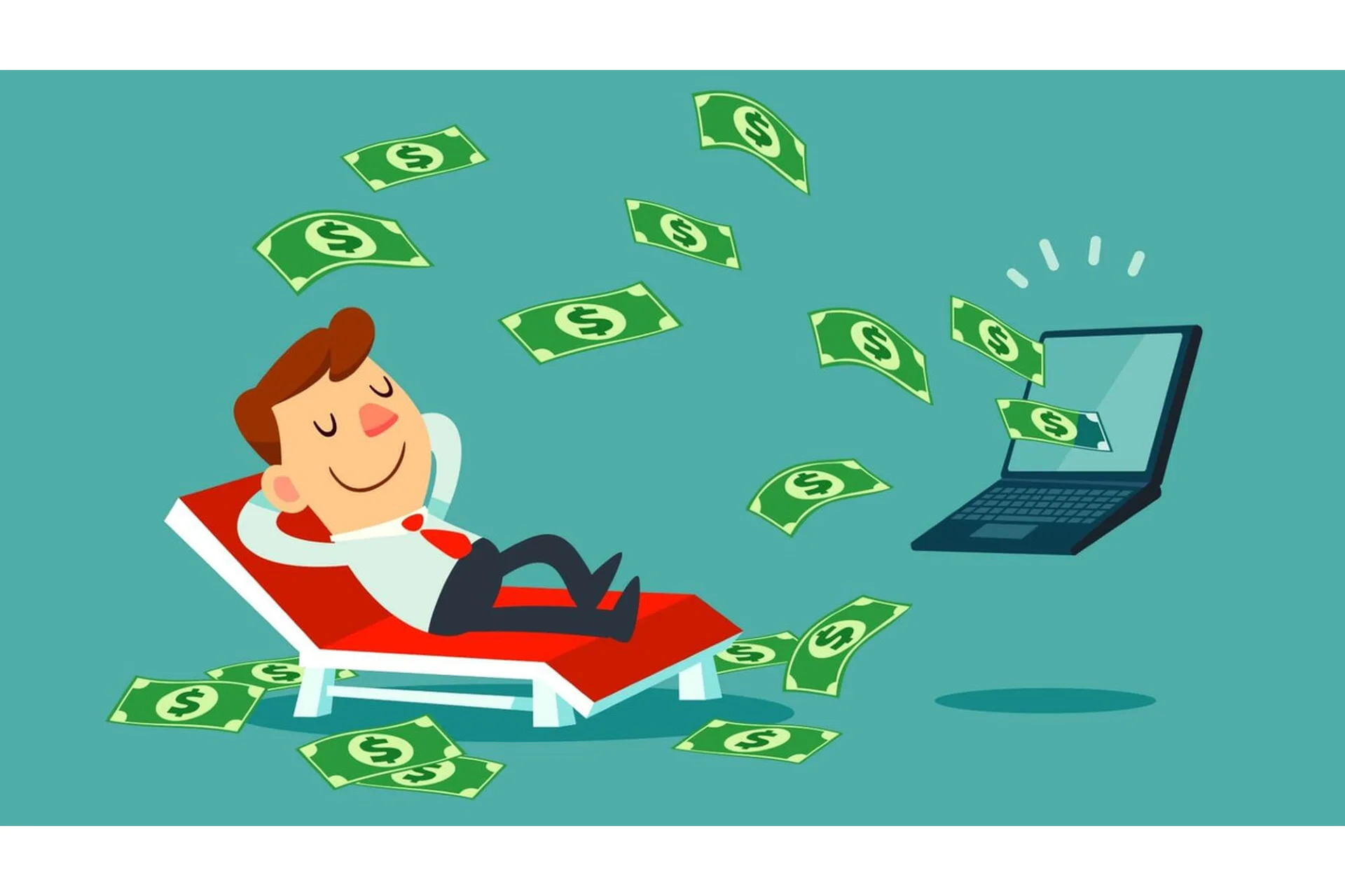 Схема от 80000 до 300000 рублей в месяц, фото 1 из 1.