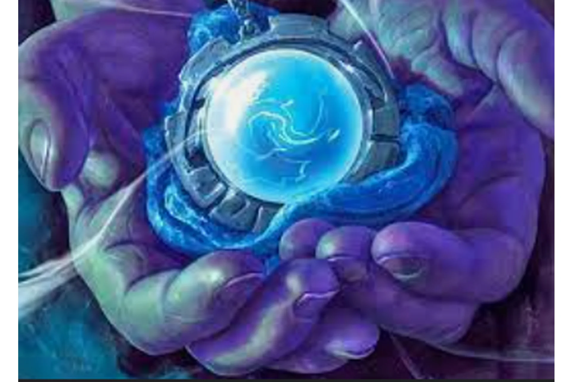 Системы навыков ДЭИР. 2 ступень 2018 (Нелли Васильева), фото 1 из 1.