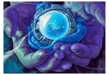 Системы навыков ДЭИР. 2 ступень 2018 (Нелли Васильева)