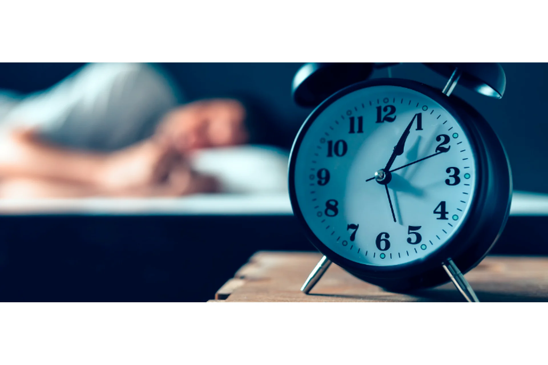 [humberto 2.0] Почему вы неправильно спите (Валерий Подрубаев), фото 1 из 1.