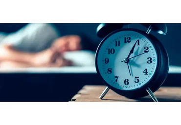 [humberto 2.0] Почему вы неправильно спите (Валерий Подрубаев)