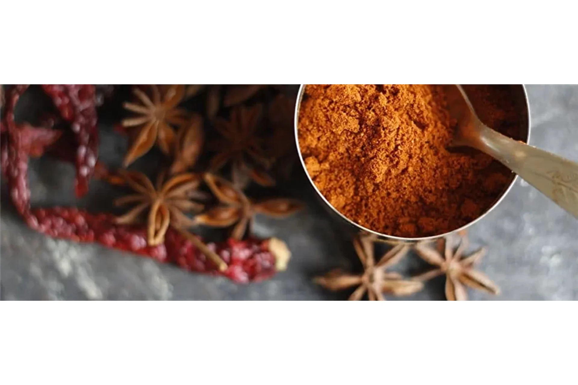 [Holistica health academy] Надпочечники. Кишечник. Аит. Анти-Стресс (Ирина Шиманская), фото 1 из 1.