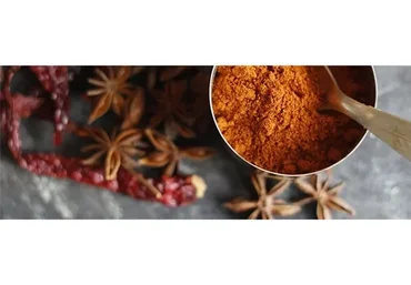 [Holistica health academy] Надпочечники. Кишечник. Аит. Анти-Стресс (Ирина Шиманская)