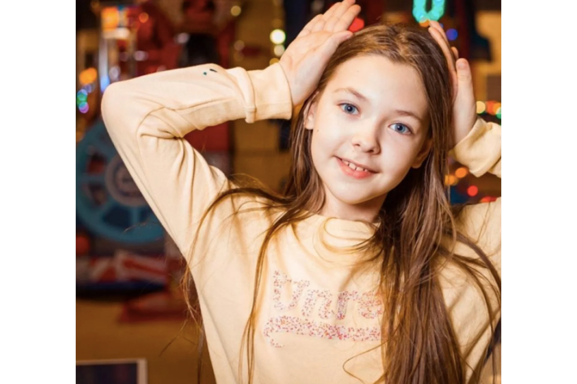 [Мамин дом] Как вырастить и воспитать дочь (Галина Елтонская), фото 1 из 1.