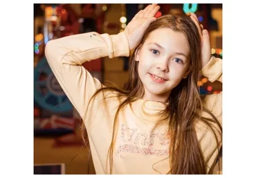 [Мамин дом] Как вырастить и воспитать дочь (Галина Елтонская)