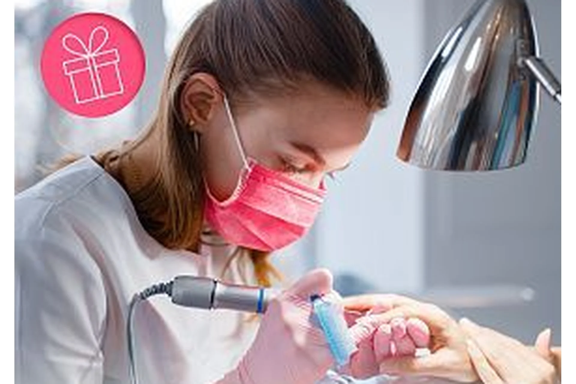 [ParisNail] Скорость, сентябрь (Татьяна Свобода), фото 1 из 1.