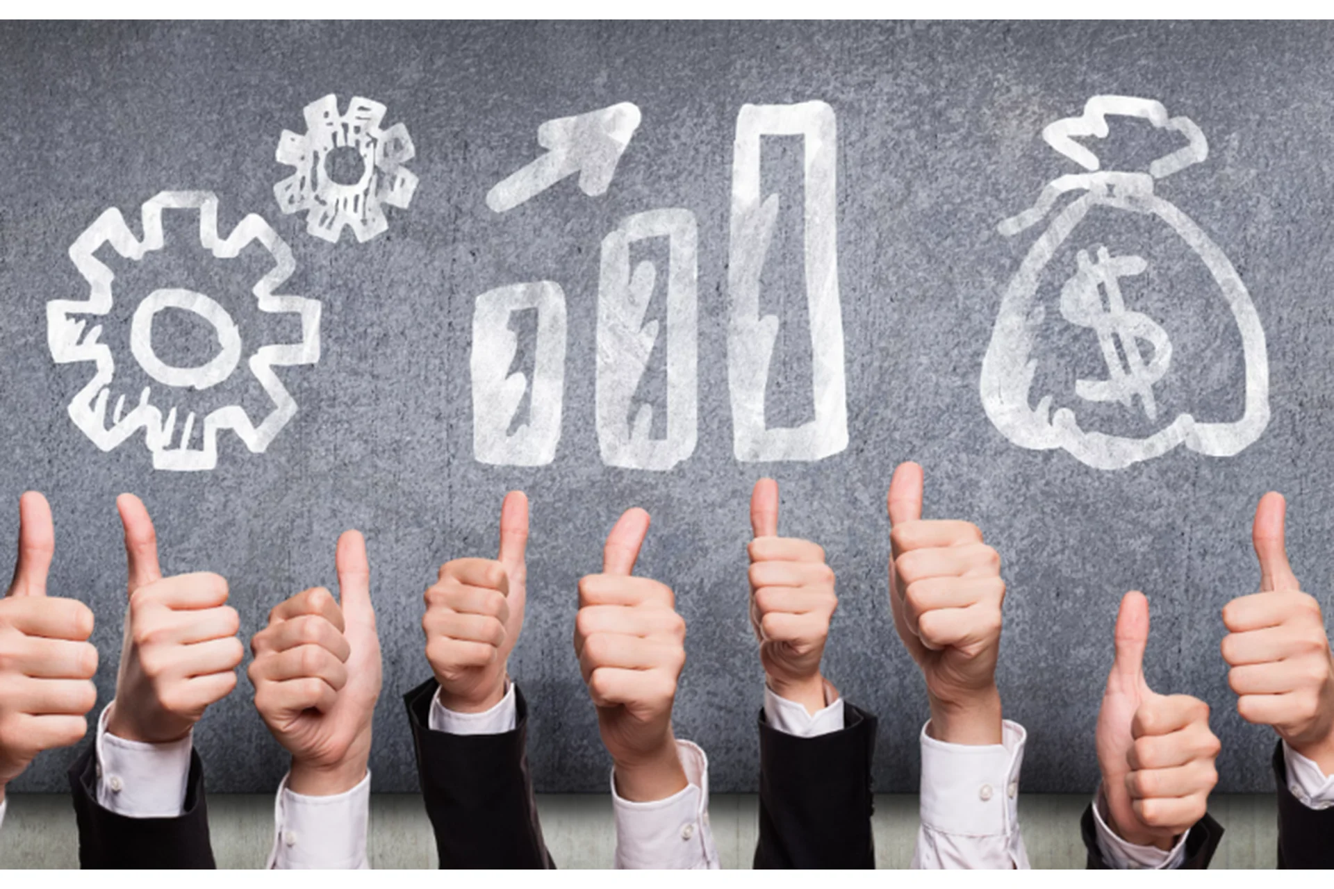 Продажи со стула  - 2, 3 (Андрей Парабеллум), фото 1 из 1.