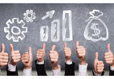 Продажи со стула  - 2, 3 (Андрей Парабеллум)