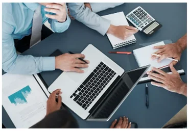 Работа с прямыми рекламодателями