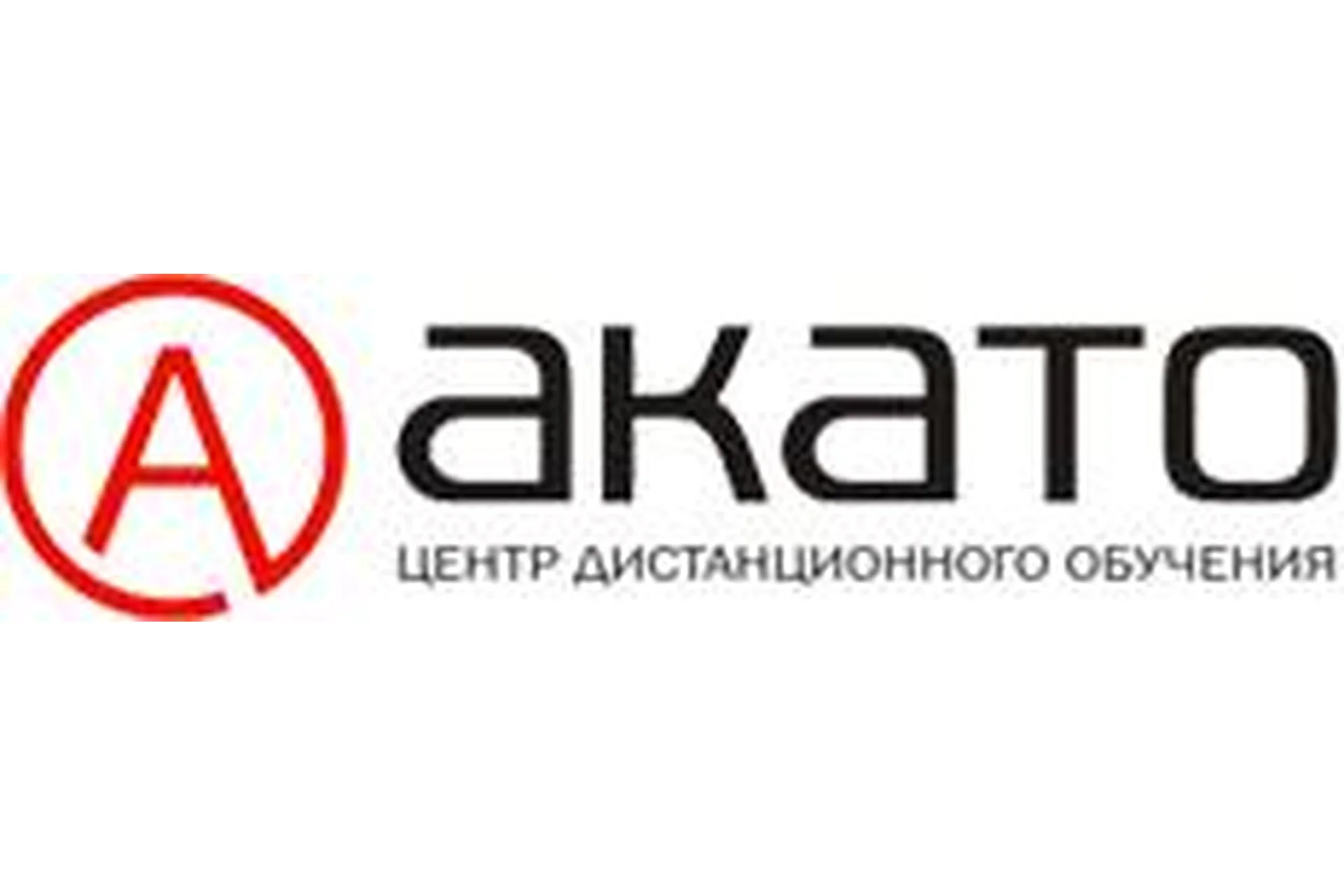 [Акато] Смета ТСЖ и ЖСК: назначение, порядок составления и утверждения (Ольга Яндыева), фото 1 из 1.