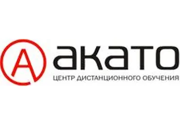 [Акато] Смета ТСЖ и ЖСК: назначение, порядок составления и утверждения (Ольга Яндыева)