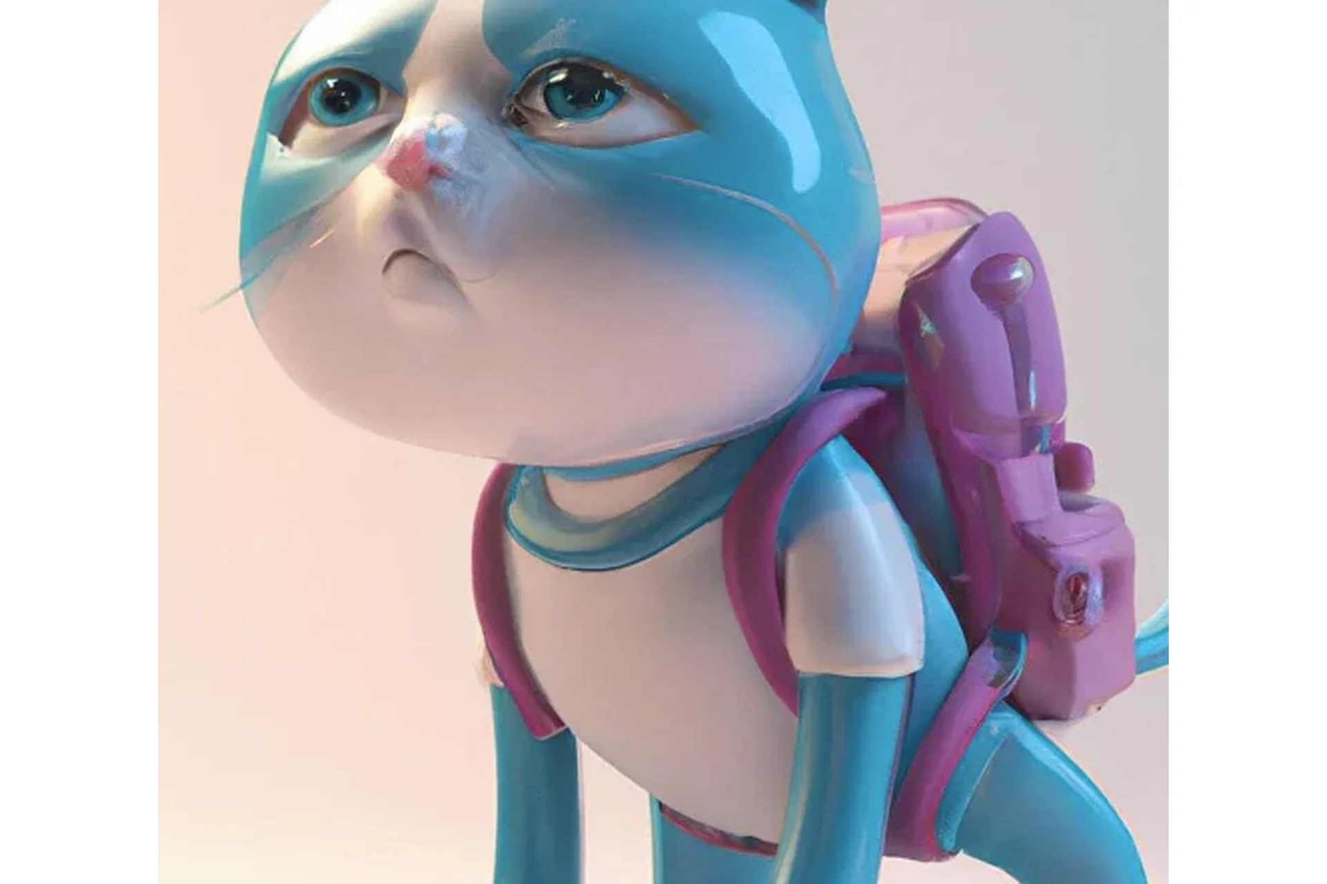 [Хохлов Сабатовский] Нейросети для кинодела. Тариф Базовый (Влад Сабатовский, Денис Киреев), фото 1 из 1.