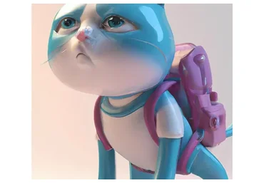 [Хохлов Сабатовский] Нейросети для кинодела. Тариф Базовый (Влад Сабатовский, Денис Киреев)