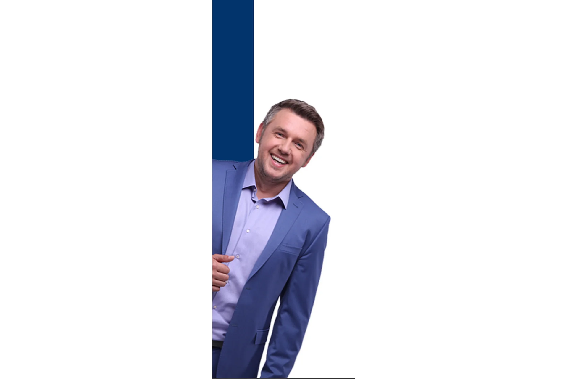 [Next level] Как перезагрузить свою жизнь и выйти на новый уровень (Дмитрий Карпачев), фото 1 из 1.