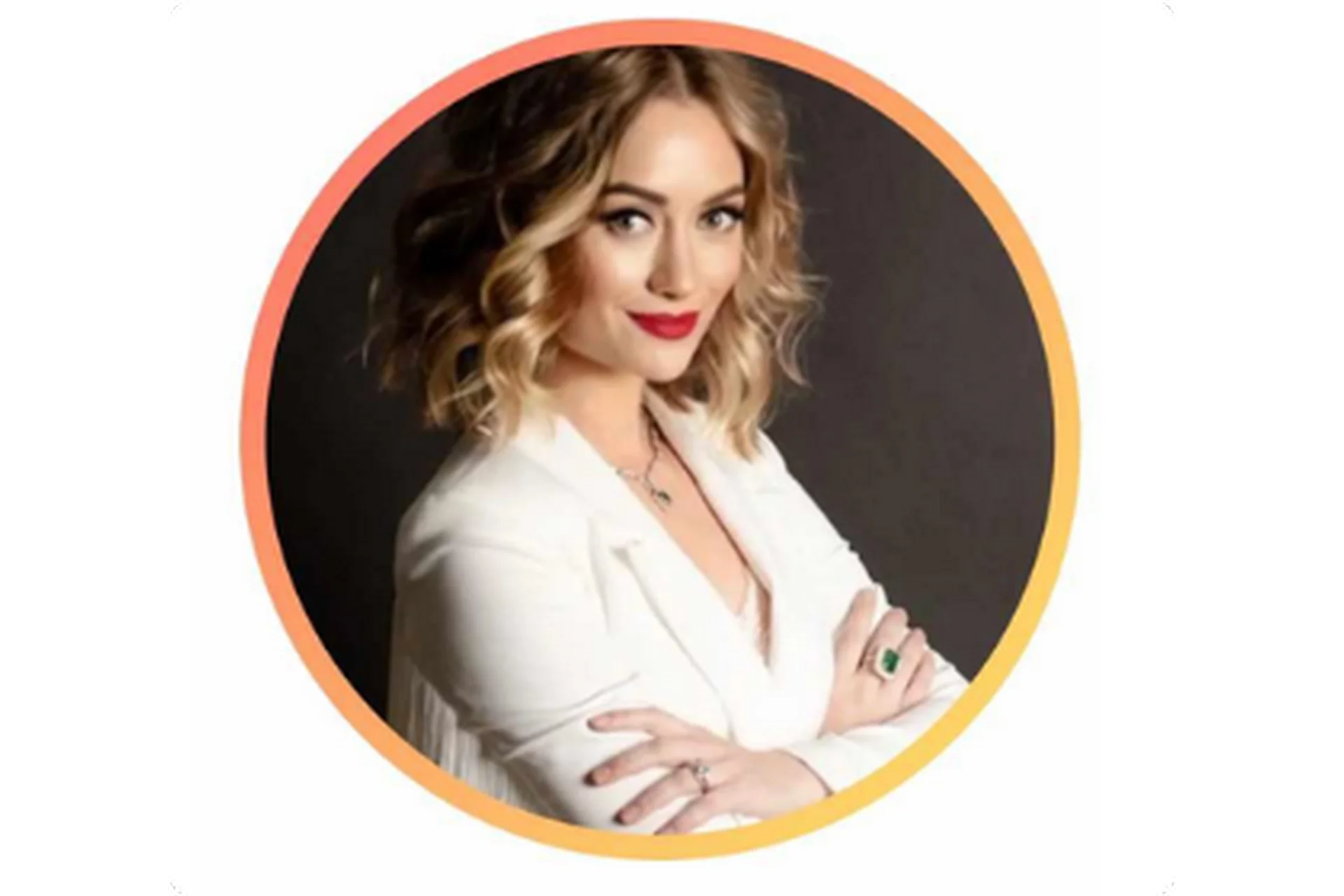 Ветер перемен (Мария Кульпина), фото 1 из 1.