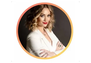 Ветер перемен (Мария Кульпина)