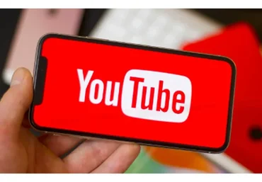 YouTube: Создаём. Продвигаем. Зарабатываем (Татьяна Холомьева)