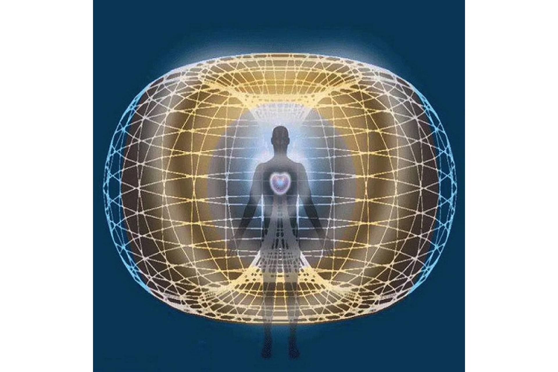 Функциональные нарушения электромагнитных процессов (Людмила Васильева), фото 1 из 1.