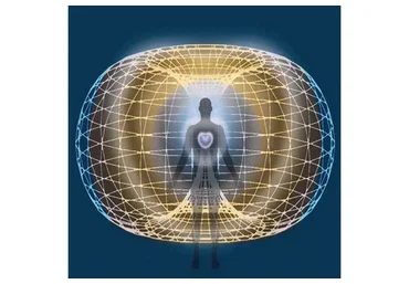 Функциональные нарушения электромагнитных процессов (Людмила Васильева)