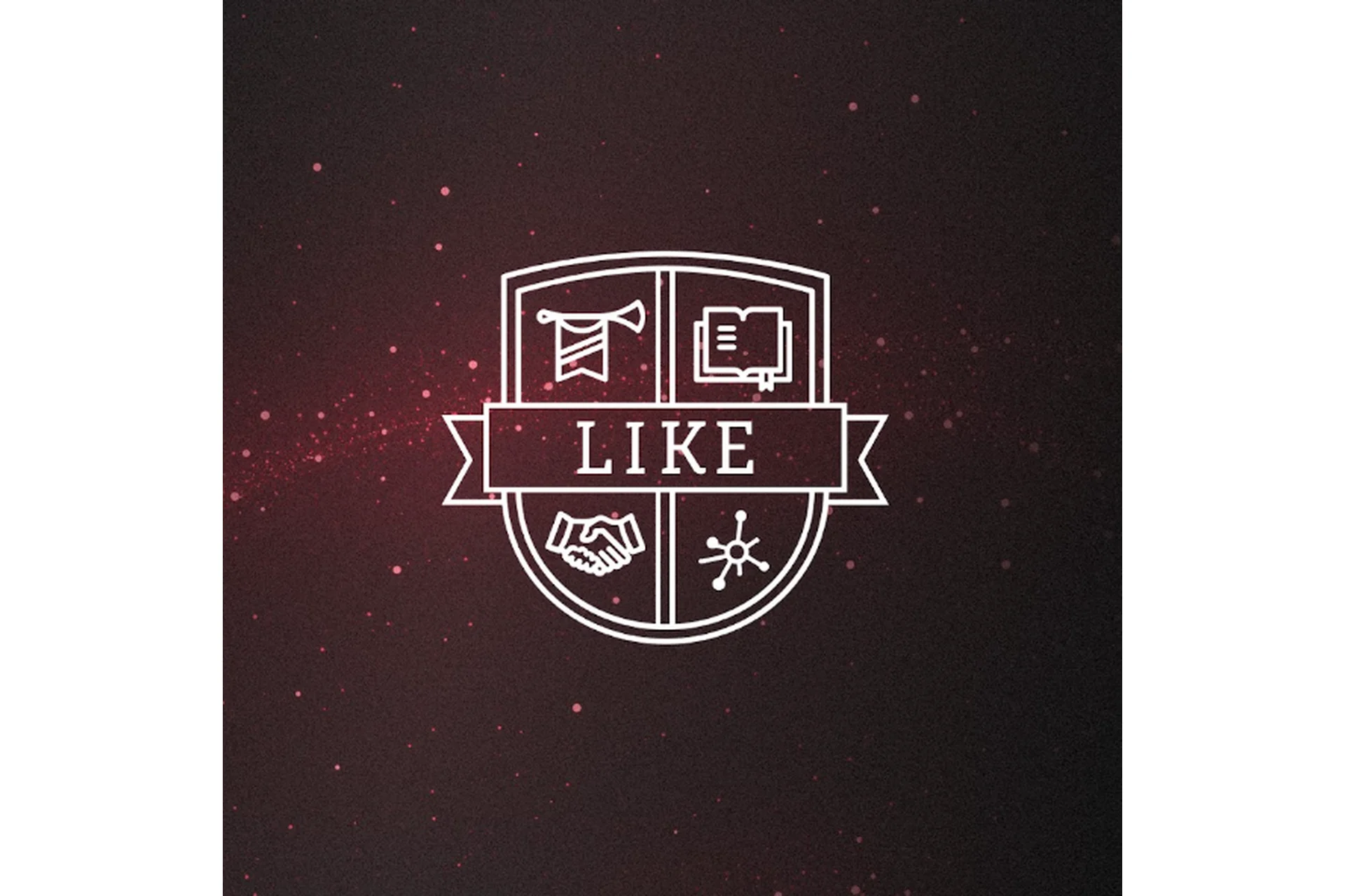 [Лайк Центр] Масштабирование бизнеса, 14 поток (Аяз Шабутдинов), фото 1 из 1.