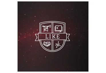 [Лайк Центр] Масштабирование бизнеса, 14 поток (Аяз Шабутдинов)