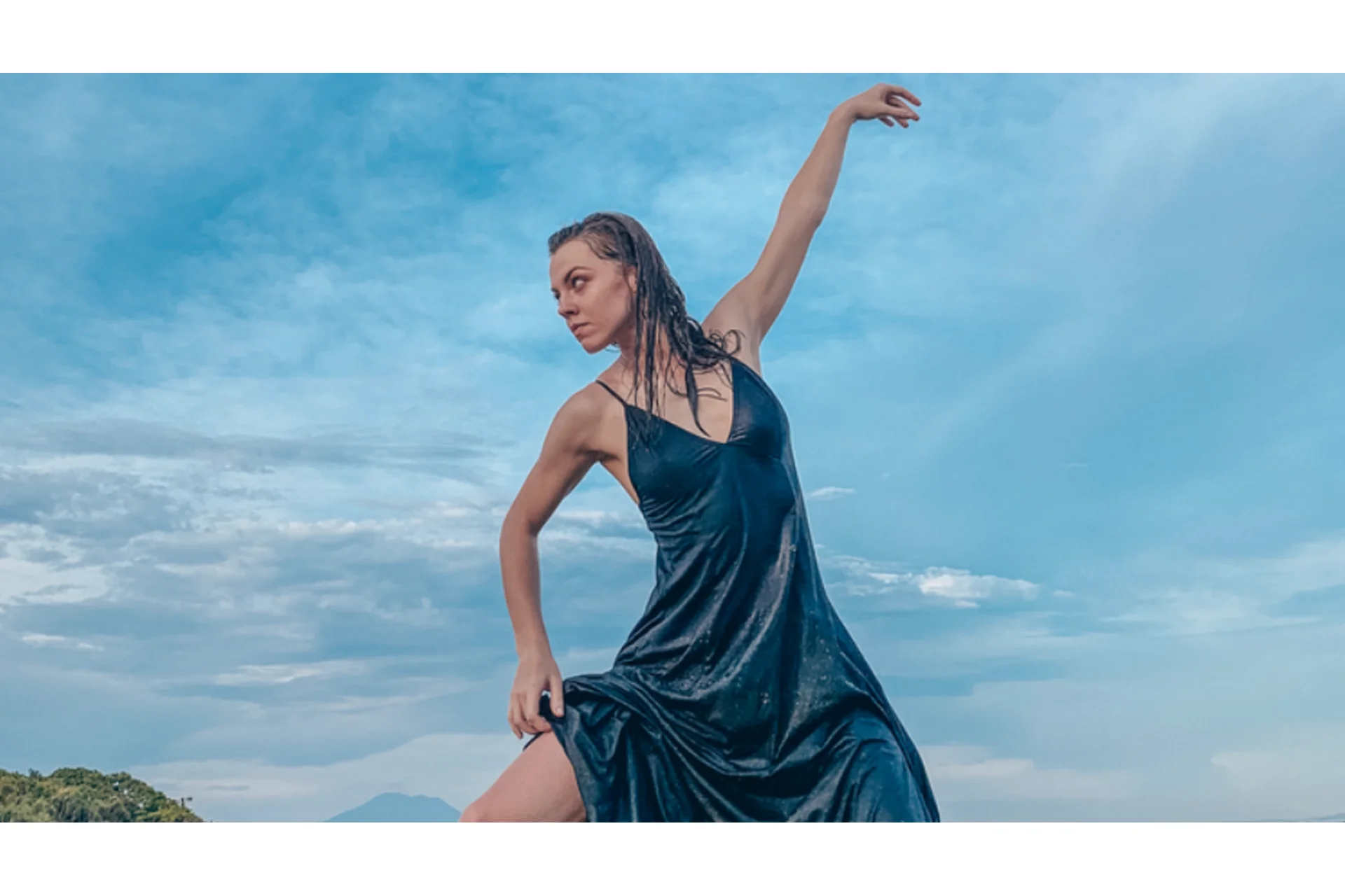 Танец внутри (Валерия Дудина), фото 1 из 1.