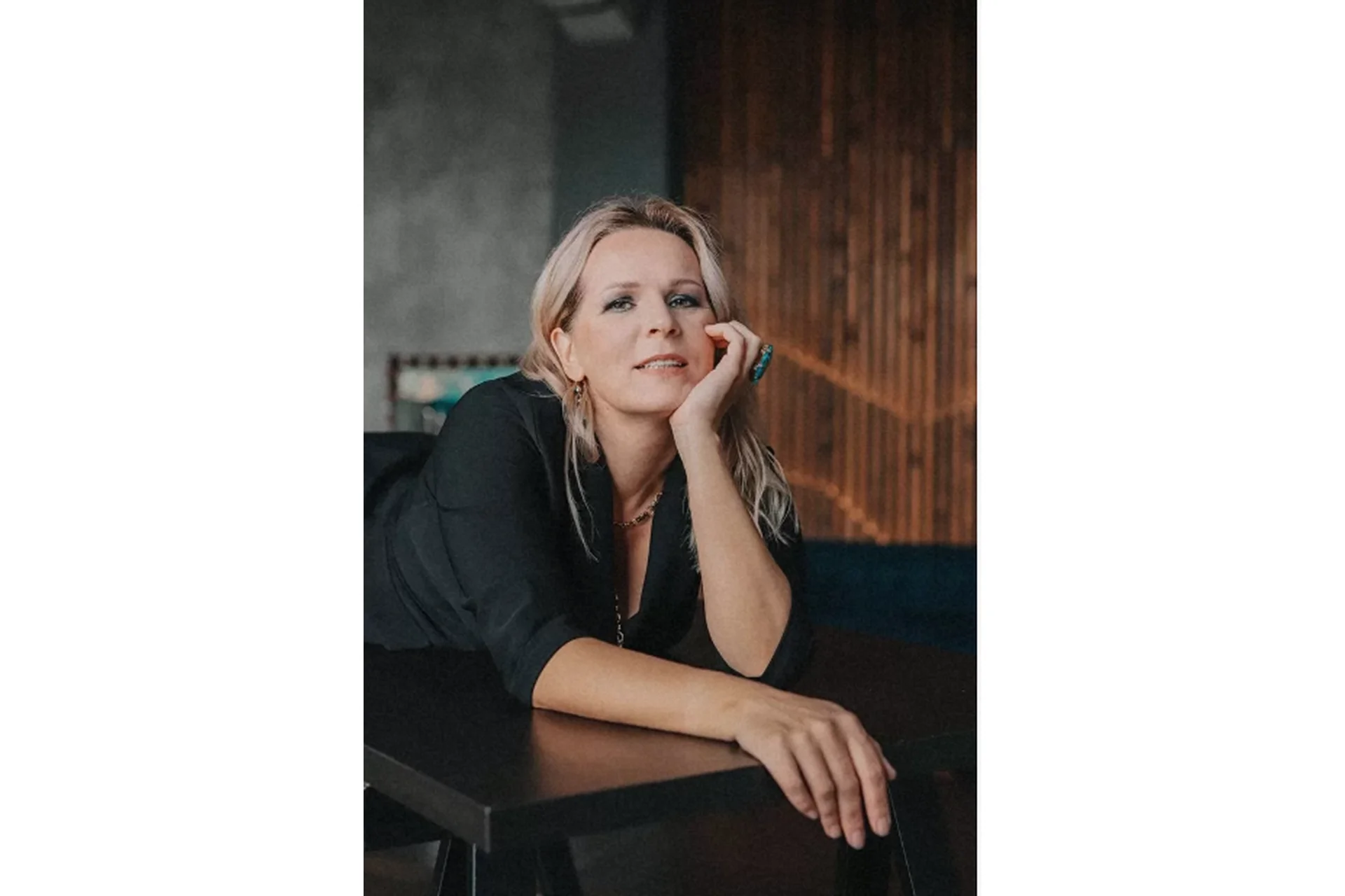 Женско-мужские отношения (Наталья Васильева), фото 1 из 1.