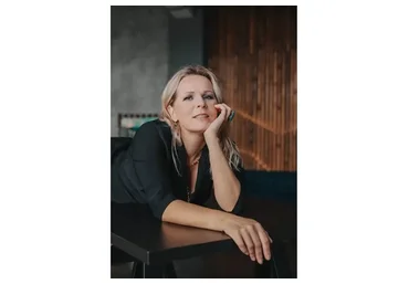 Женско-мужские отношения (Наталья Васильева)