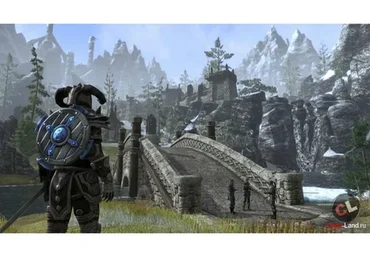 Большие деньги на онлайн играх (Дмитрий Хабаров)