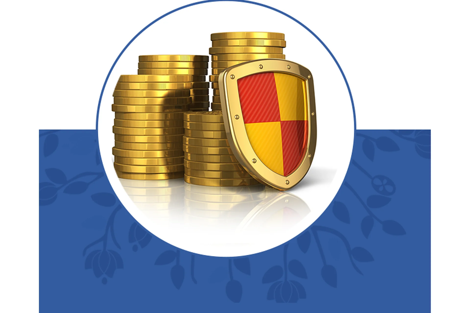 Денежный магнит (Анжела Срибная), фото 1 из 1.