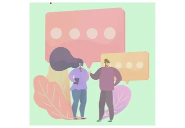 [Эффект Далит] Средняя школа. Мастер общения. Все играют в игры (Алла Далит)