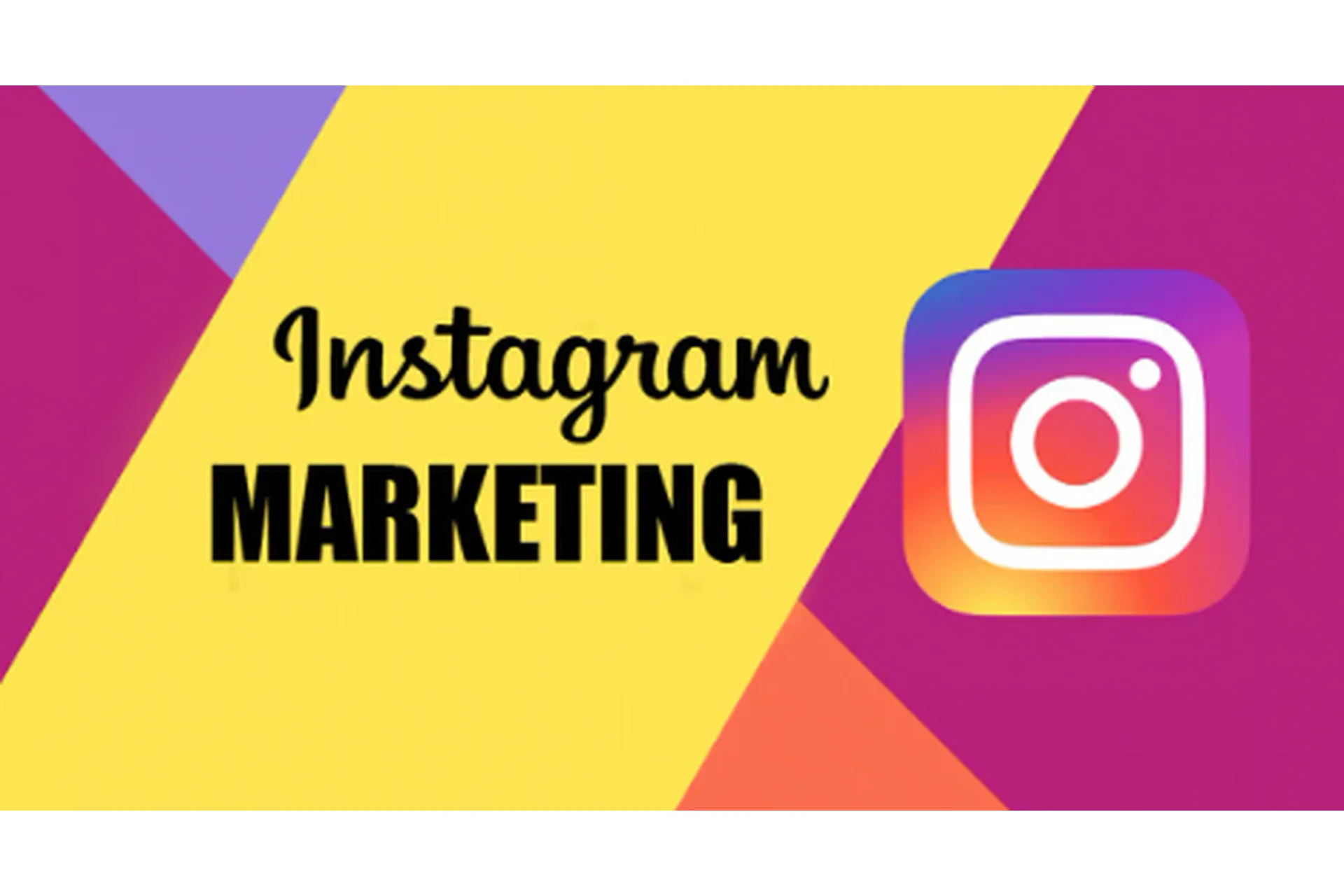 Инстаграм-маркетолог 2.0. Пакет Эксперт, январь 2020 (Влад Ясько), фото 1 из 1.