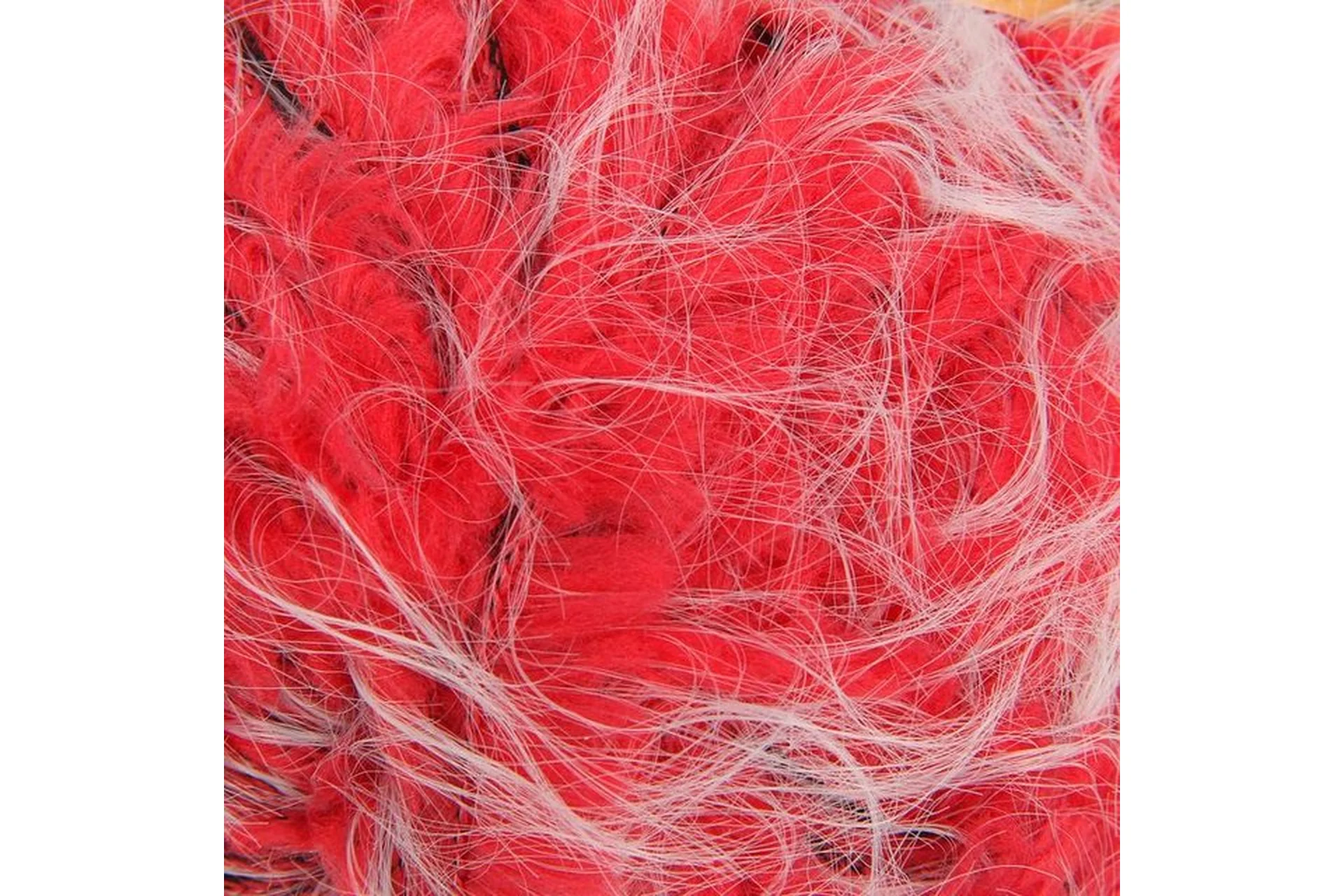 Мак (Оксана Калинина), фото 1 из 1.