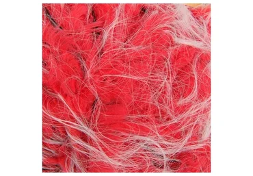 Мак (Оксана Калинина)