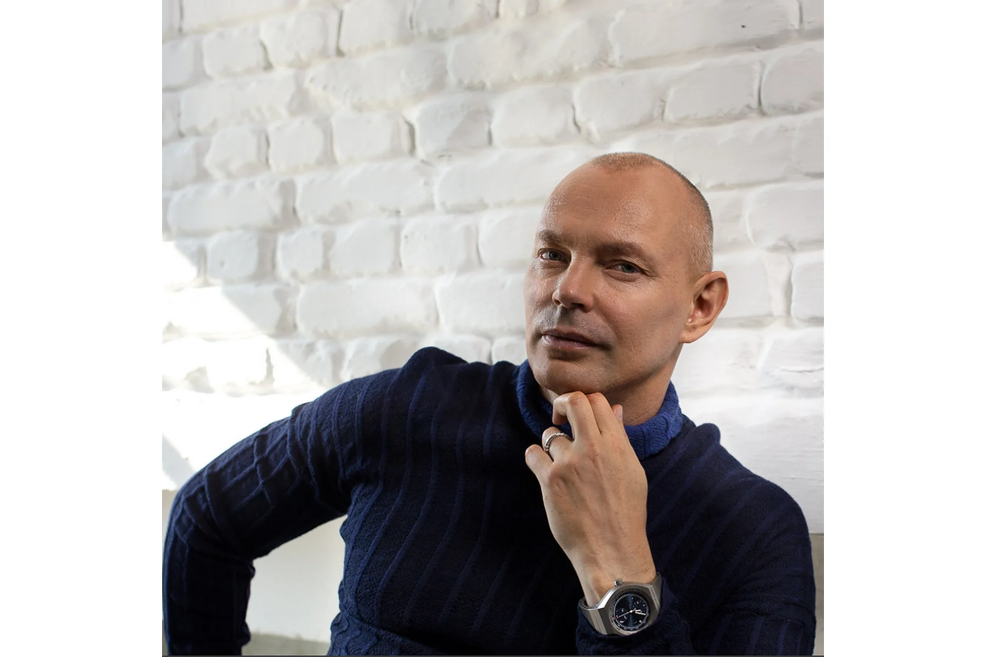 Модели и техники формирования благополучных событий (Александр Палиенко), фото 1 из 1.