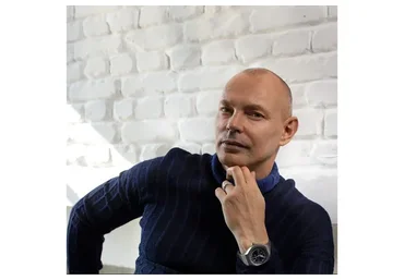 Модели и техники формирования благополучных событий (Александр Палиенко)