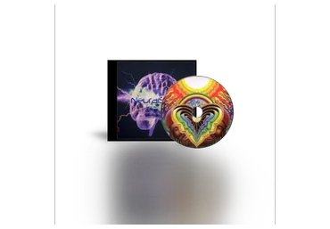 [neuralsync] Ayahuasca Journey