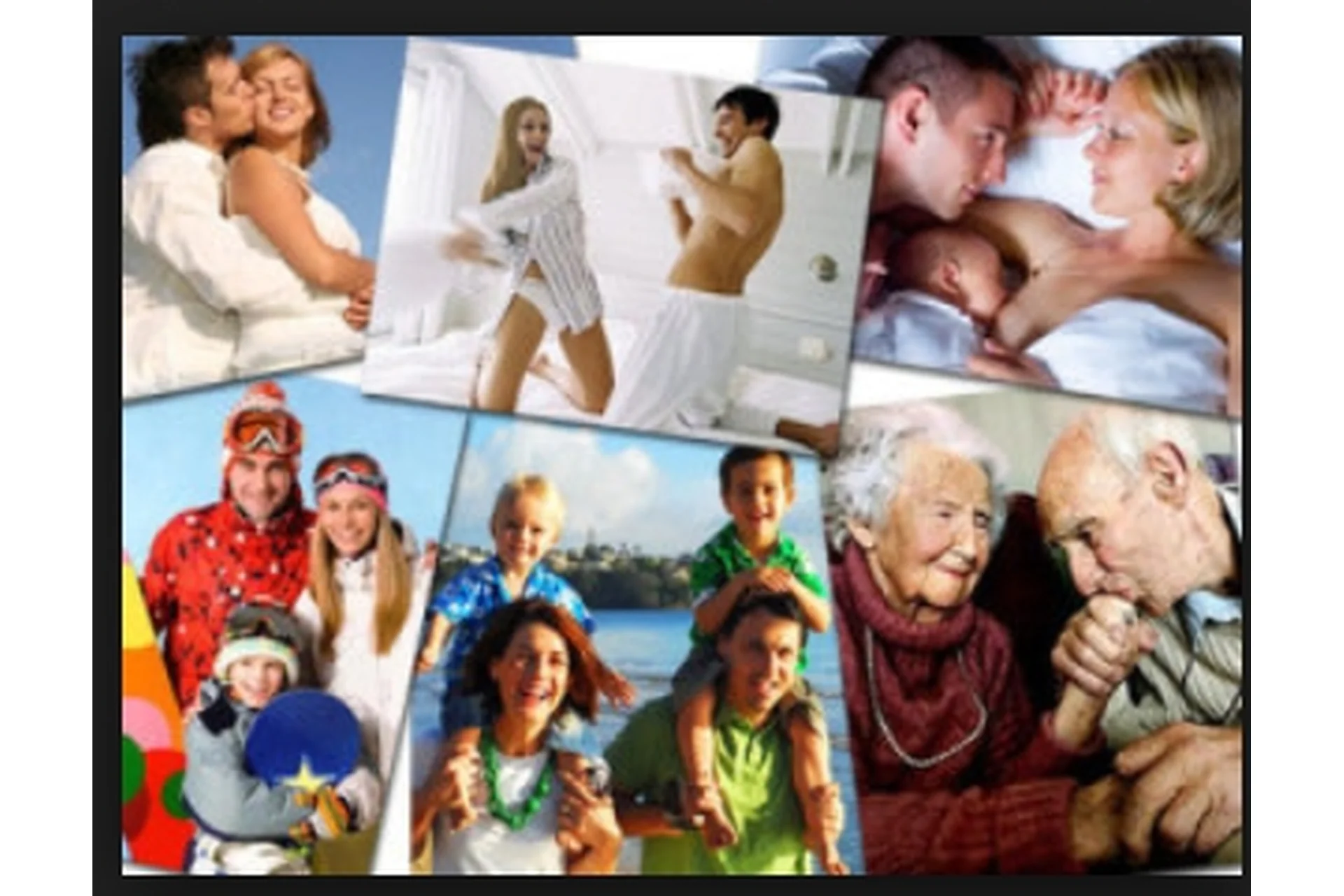 Рабочие материалы коуча по теме «Семейные отношения» (Гурин Юрий), фото 1 из 1.