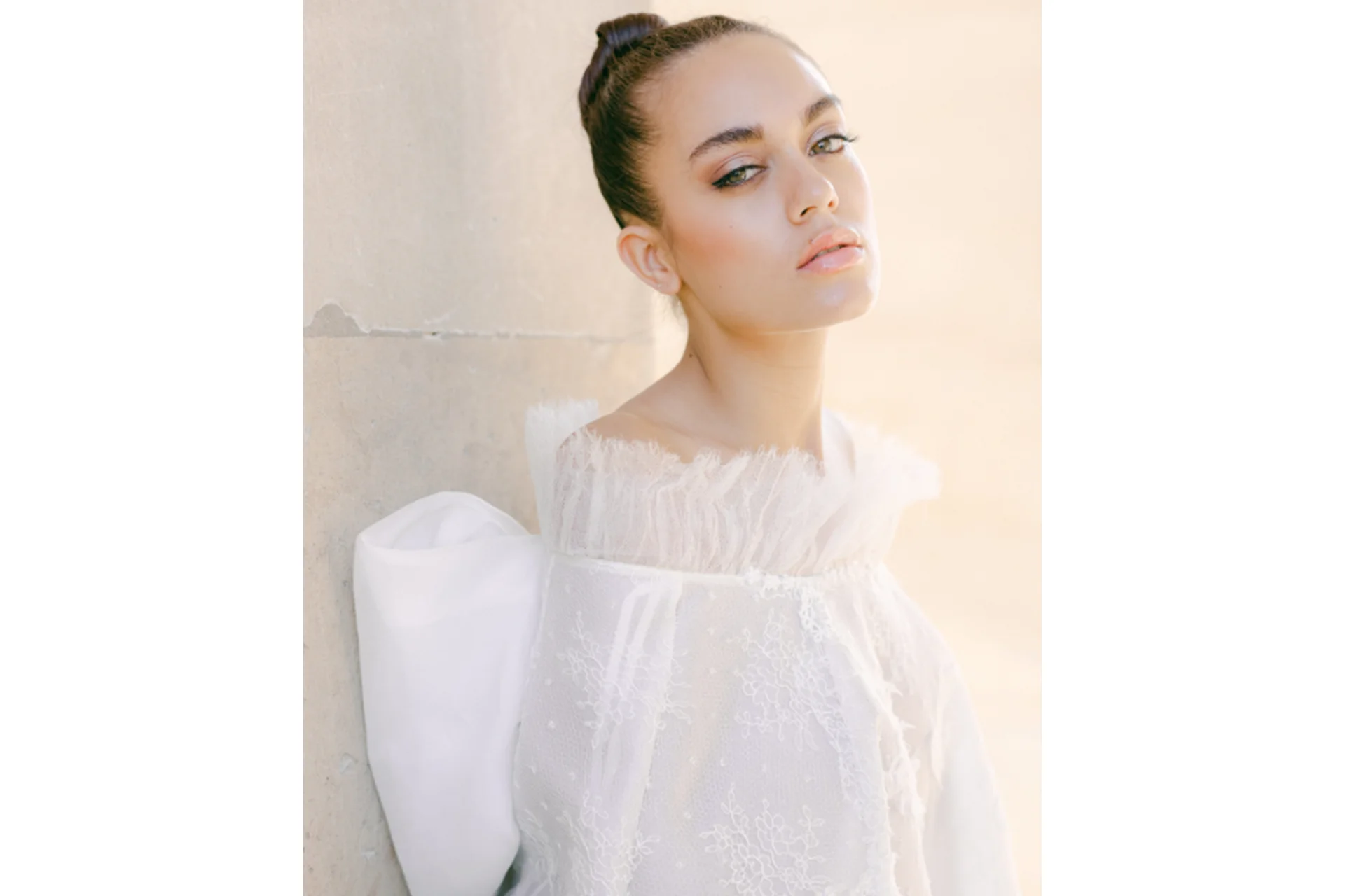 Свадебные Fineart пресеты. Color presets & Profiles (Refined, KT Merry), фото 1 из 1.