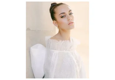 Свадебные Fineart пресеты. Color presets & Profiles (Refined, KT Merry)