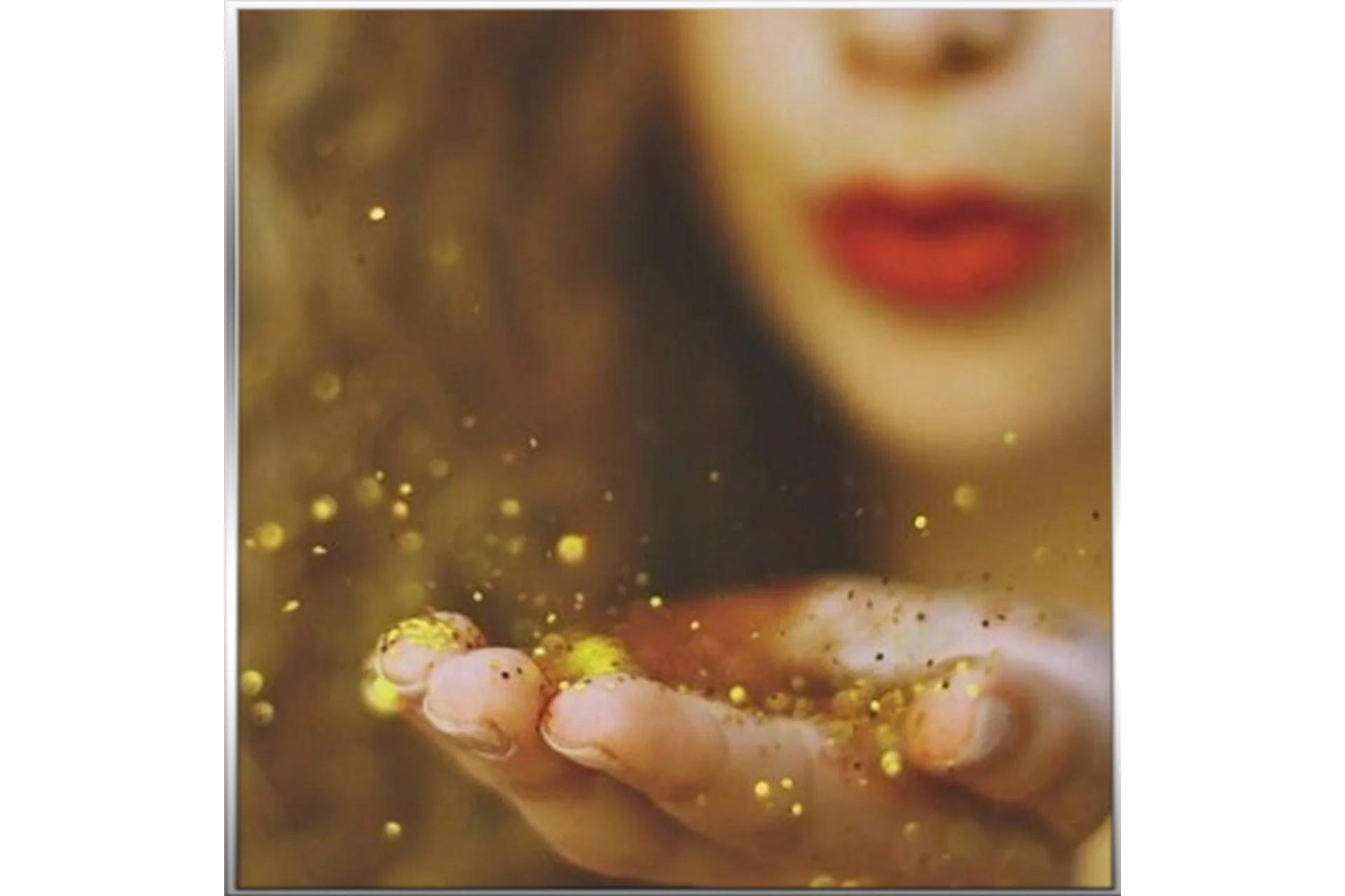 Воплощение PRO. ВИП модуль (Константин Колесниченко), фото 1 из 1.