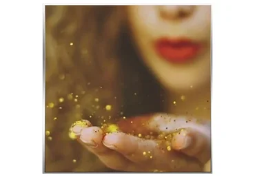 Воплощение PRO. ВИП модуль (Константин Колесниченко)