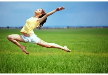 Оздоровление организма при помощи правильного применения Омег и ПНЖК (Ульвия Голденбрук)