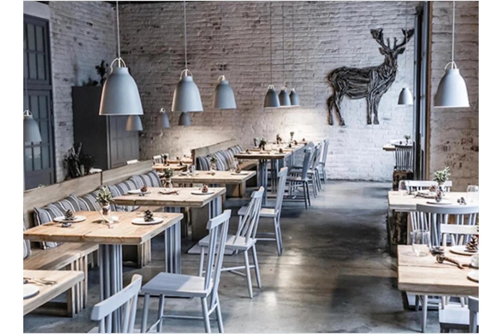 [Аlina Тelling] Как открыть прибыльное кафе или ресторан (Алина Уколова), фото 1 из 1.