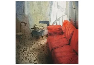 [Enterclass] Тропинками вдохновенья (Сергей Курбатов)