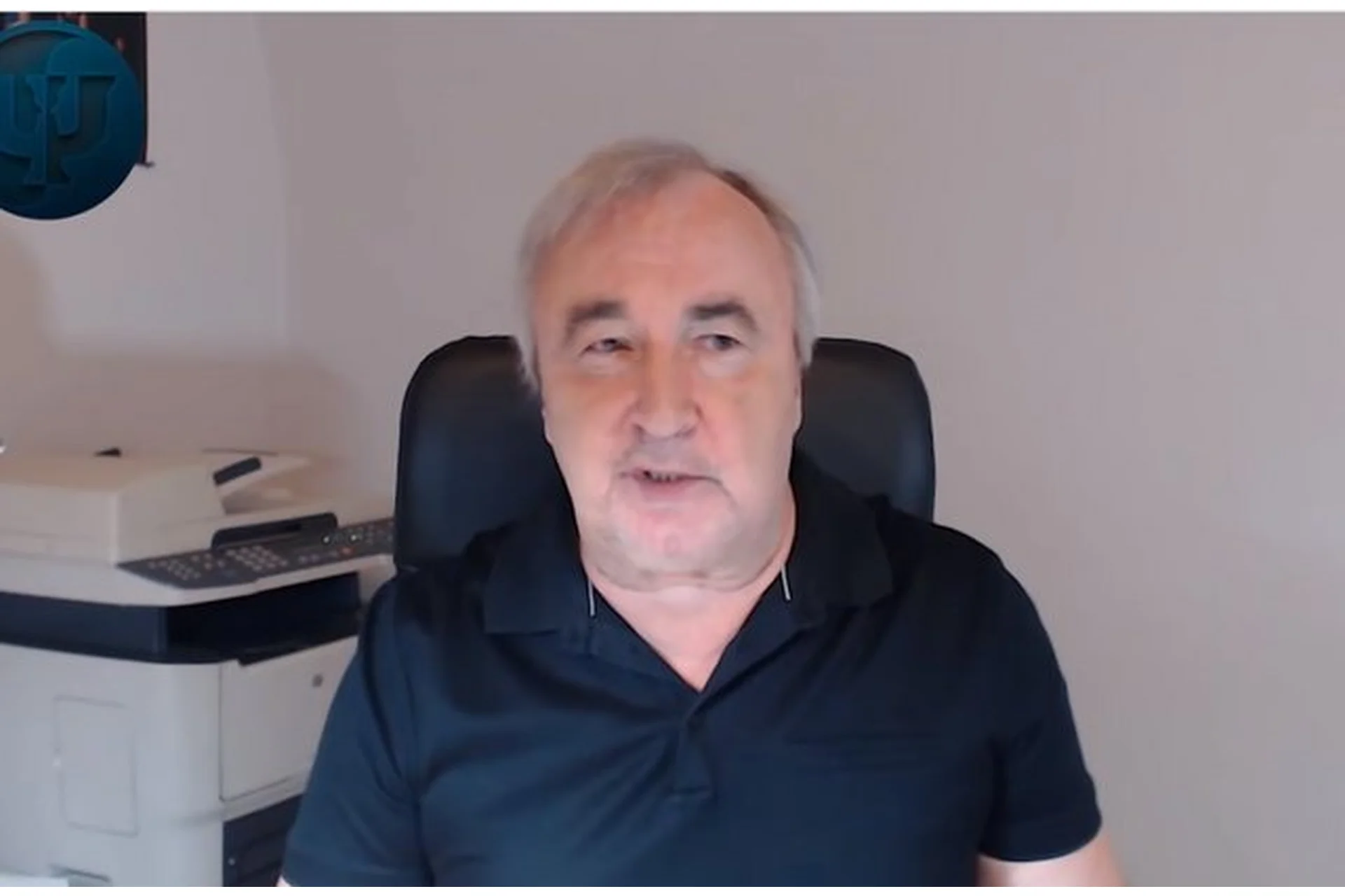 [Институт инновационных психотехнологий] Кризис: инструкция по преодолению (Сергей Ковалев), фото 1 из 1.