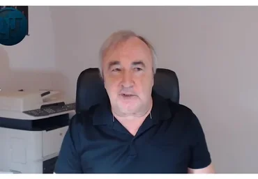 [Институт инновационных психотехнологий] Кризис: инструкция по преодолению (Сергей Ковалев)