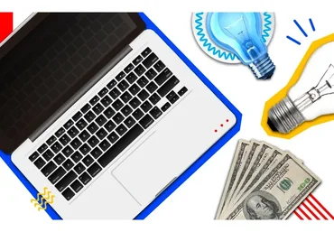 [megatop] Белый заработок от 35000 рублей в месяц